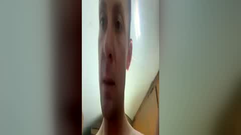 Snapshot of pussybountyhunterr chatting on June 15, 6:26 am pussybountyhunterr online show from June 15, 6:26 am
