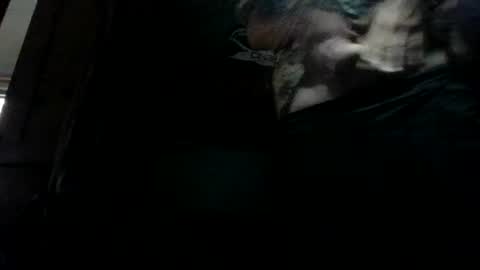 Snapshot of pussybountyhunterr chatting on July 27, 1:56 am pussybountyhunterr online show from July 27, 1:56 am