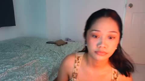 Marj33 online show from November 23, 2:33 am