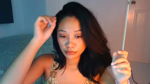 Marj33 online show from November 23, 2:39 pm