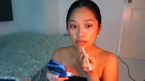 Marj33 online show from November 24, 4:23 am