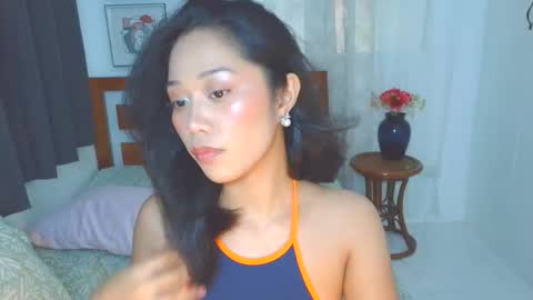 Marj33 online show from November 29, 10:02 pm