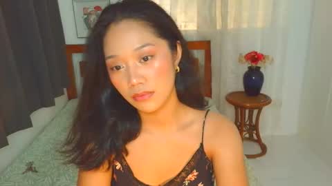 Marj33 online show from November 30, 11:42 pm