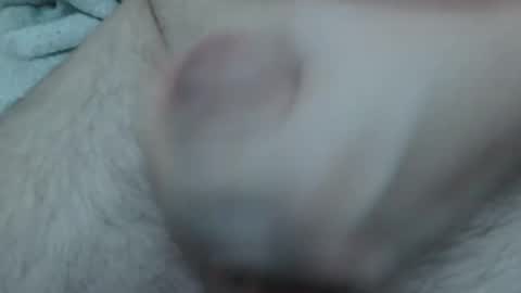 Snapshot of pussydestroyer1062 chatting on December 18, 9:04 am pussydestroyer1062 online show from December 18, 9:04 am