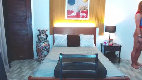 Snapshot of pussydoll07 chatting on March 8, 4:17 pm pussydoll07 online show from March 8, 4:17 pm