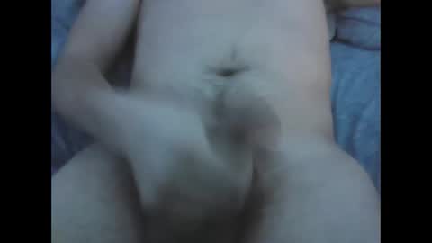 Snapshot of pussyeater40000970506 chatting on March 15, 1:55 am pussyeater40000970506 online show from March 15, 1:55 am