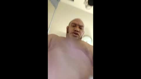 Snapshot of pussyeater62892233 chatting on December 19, 10:55 am pussyeater62892233 online show from December 19, 10:55 am