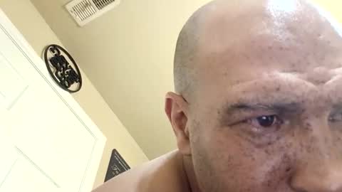 pussyeater62892233 online show from February 13, 4:52 am