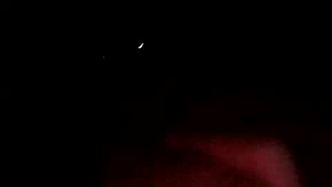 pussyeater62892233 online show from February 16, 4:52 am