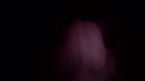 pussyeater62892233 online show from July 15, 7:02 am