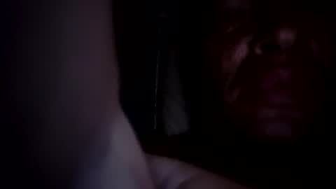pussyeater62892233 online show from July 24, 10:13 am