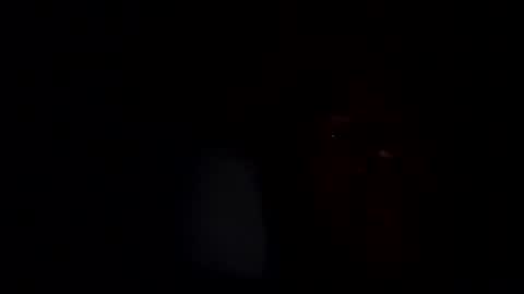 pussyeater62892233 online show from July 31, 9:19 am