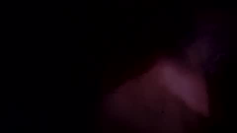 pussyeater62892233 online show from August 3, 3:38 am