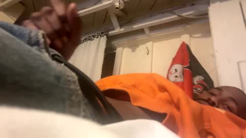Snapshot of pussyeateredboy chatting on March 12, 6:29 am pussyeateredboy online show from March 12, 6:29 am