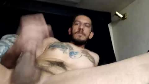 Westcoastdick1995 online show from December 2, 1:28 pm