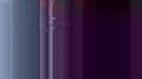 pussyfootjackson online show from April 27, 9:24 pm