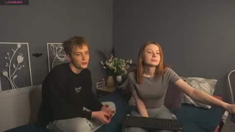 pussygirl007 online show from March 6, 7:54 pm