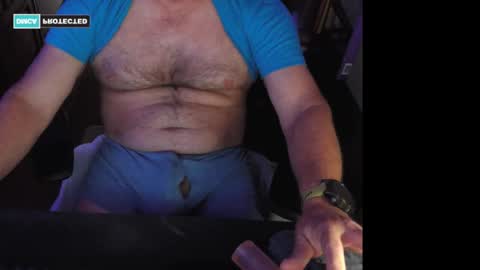 Have fun be nice. Dont record please online show from January 31, 7:11 pm