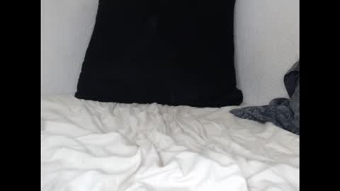 Ruck Fules online show from October 28, 8:11 pm