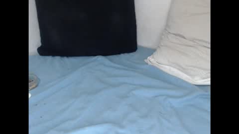 Ruck Fules online show from November 10, 8:08 pm