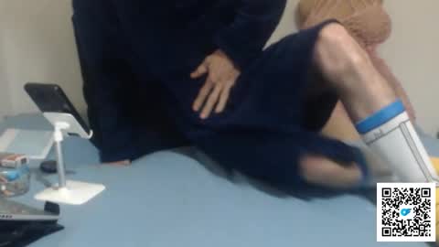 Ruck Fules online show from January 10, 8:32 pm