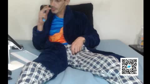 Ruck Fules online show from January 12, 7:52 pm