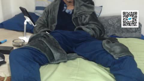 Ruck Fules online show from March 17, 9:29 pm