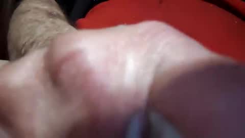 pussylicker1896 online show from May 2, 12:43 pm