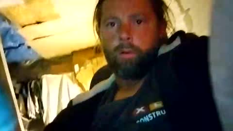 Snapshot of pussylicker517038 chatting on January 21, 10:19 am pussylicker517038 online show from January 21, 10:19 am