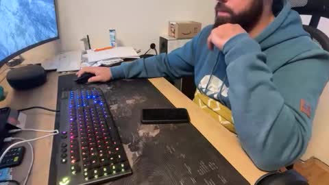 pussylickersucks77 online show from December 15, 3:16 pm