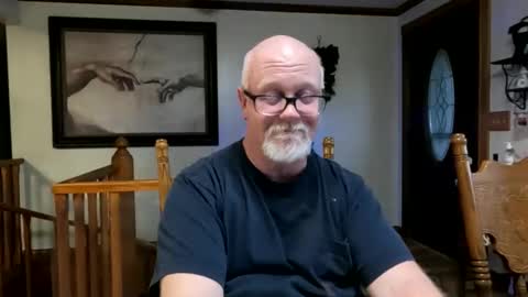 pussylover1365 online show from January 31, 9:59 pm