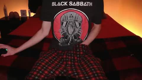 pussylover2182 online show from December 20, 5:14 am