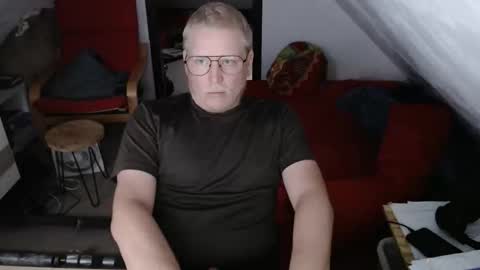 pussylovercb online show from September 11, 8:25 am