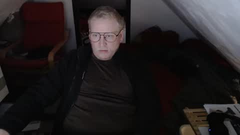 pussylovercb online show from November 5, 8:36 am