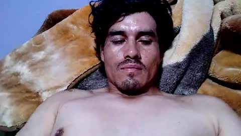 Pussyloverfun1 online show from August 9, 4:17 am