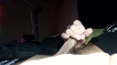 Snapshot of pussyluver420kik909587 chatting on October 22, 5:52 am Pussyluver420 online show from October 22, 5:52 am