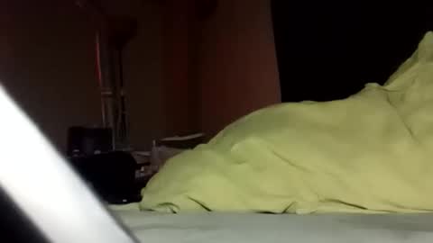 Snapshot of pussyluver420kik909587 chatting on October 27, 8:40 am Pussyluver420 online show from October 27, 8:40 am