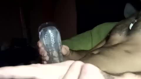 Snapshot of pussyluver420kik909587 chatting on November 12, 8:48 am Pussyluver420 online show from November 12, 8:48 am