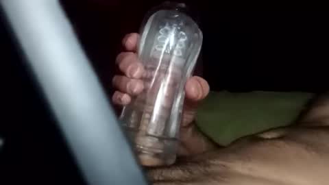 Snapshot of pussyluver420kik909587 chatting on November 20, 6:46 am Pussyluver420 online show from November 20, 6:46 am