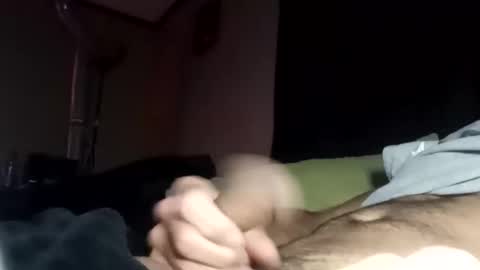 Snapshot of pussyluver420kik909587 chatting on November 22, 9:41 am Pussyluver420 online show from November 22, 9:41 am