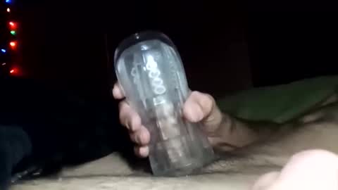 Snapshot of pussyluver420kik909587 chatting on November 26, 6:14 am Pussyluver420 online show from November 26, 6:14 am