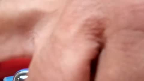 Pussyluver520 online show from April 21, 4:12 pm