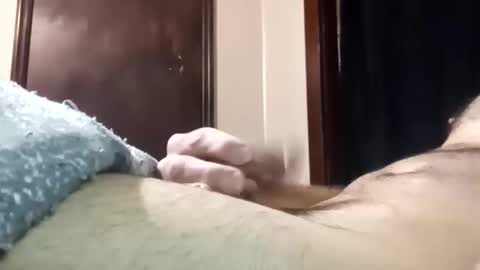 Pussyluver520 online show from April 26, 2:59 pm