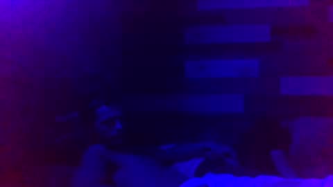 Snapshot of pussymonster006 chatting on October 28, 11:03 am Ty online show from October 28, 11:03 am