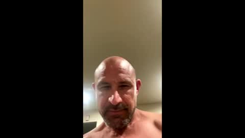 Snapshot of pussypleaser209 chatting on March 1, 3:19 am pussypleaser209 online show from March 1, 3:19 am