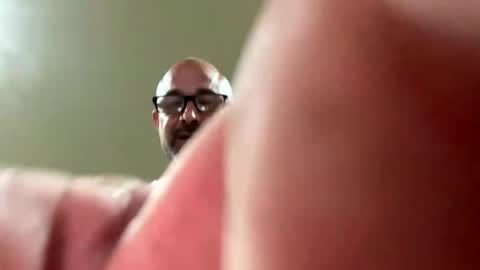 Snapshot of pussypleaser209 chatting on March 2, 6:36 am pussypleaser209 online show from March 2, 6:36 am