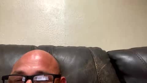 Snapshot of pussypleaser209 chatting on March 9, 8:51 am pussypleaser209 online show from March 9, 8:51 am