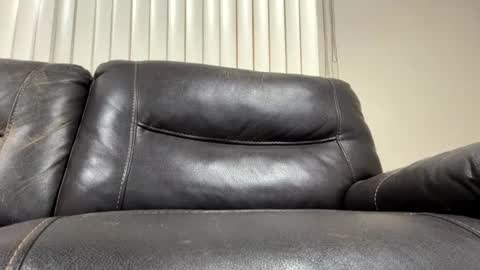 Snapshot of pussypleaser209 chatting on August 5, 8:06 am pussypleaser209 online show from August 5, 8:06 am