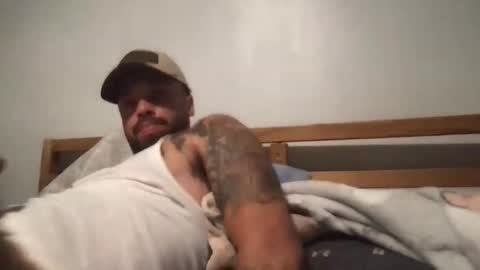 pussypleaser3113 online show from May 31, 4:20 am