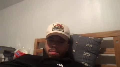 pussypleaser3113 online show from June 22, 4:59 pm